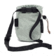 Mountain Hardwear Camp 4 Chalk Bag