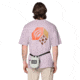 Mountain Hardwear Camp 4 Chalk Bag