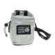 Mountain Hardwear Camp 4 Chalk Bag