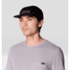 Mountain Hardwear Canvas Camp Hat