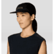 Mountain Hardwear Canvas Camp Hat