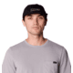 Mountain Hardwear Canvas Camp Hat