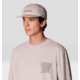 Mountain Hardwear Canvas Camp Hat