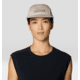 Mountain Hardwear Canvas Camp Hat