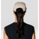 Mountain Hardwear Canvas Camp Hat