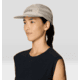 Mountain Hardwear Canvas Camp Hat