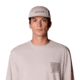 Mountain Hardwear Canvas Camp Hat