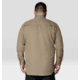 Mountain Hardwear Canyon Extended Long Sleeve Shirt - Mens