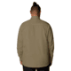 Mountain Hardwear Canyon Extended Long Sleeve Shirt - Mens