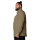 Mountain Hardwear Canyon Extended Long Sleeve Shirt - Mens
