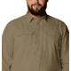 Mountain Hardwear Canyon Extended Long Sleeve Shirt - Mens