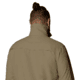 Mountain Hardwear Canyon Extended Long Sleeve Shirt - Mens