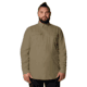 Mountain Hardwear Canyon Extended Long Sleeve Shirt - Mens