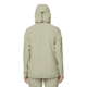 Mountain Hardwear Chockstone Alpine LT Hooded Jacket - Womens