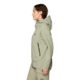 Mountain Hardwear Chockstone Alpine LT Hooded Jacket - Womens