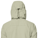 Mountain Hardwear Chockstone Alpine LT Hooded Jacket - Womens