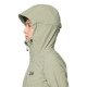 Mountain Hardwear Chockstone Alpine LT Hooded Jacket - Womens