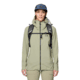 Mountain Hardwear Chockstone Alpine LT Hooded Jacket - Womens