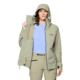 Mountain Hardwear Chockstone Alpine LT Hooded Jacket - Womens