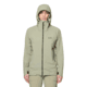 Mountain Hardwear Chockstone Alpine LT Hooded Jacket - Womens