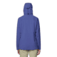 Mountain Hardwear Chockstone Alpine LT Hooded Jacket - Womens