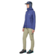 Mountain Hardwear Chockstone Alpine LT Hooded Jacket - Womens