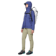 Mountain Hardwear Chockstone Alpine LT Hooded Jacket - Womens