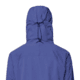 Mountain Hardwear Chockstone Alpine LT Hooded Jacket - Womens