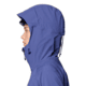Mountain Hardwear Chockstone Alpine LT Hooded Jacket - Womens