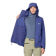 Mountain Hardwear Chockstone Alpine LT Hooded Jacket - Womens