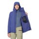 Mountain Hardwear Chockstone Alpine LT Hooded Jacket - Womens
