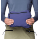 Mountain Hardwear Chockstone Alpine LT Hooded Jacket - Womens