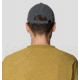 Mountain Hardwear Cordoroy Dad Cap