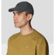 Mountain Hardwear Cordoroy Dad Cap