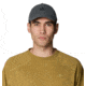 Mountain Hardwear Cordoroy Dad Cap