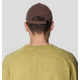 Mountain Hardwear Cordoroy Dad Cap
