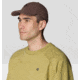 Mountain Hardwear Cordoroy Dad Cap