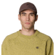 Mountain Hardwear Cordoroy Dad Cap
