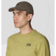 Mountain Hardwear Cordoroy Dad Cap