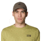 Mountain Hardwear Cordoroy Dad Cap