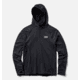 Mountain Hardwear Crater Lake Heavyweight Half Zip Hoody - Mens