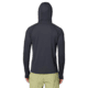 Mountain Hardwear Crater Lake Heavyweight Half Zip Hoody - Mens