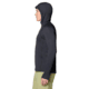 Mountain Hardwear Crater Lake Heavyweight Half Zip Hoody - Mens