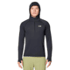 Mountain Hardwear Crater Lake Heavyweight Half Zip Hoody - Mens