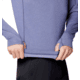 Mountain Hardwear Crater Lake Heavyweight Half Zip Hoody - Mens