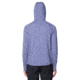 Mountain Hardwear Crater Lake Heavyweight Half Zip Hoody - Mens