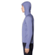 Mountain Hardwear Crater Lake Heavyweight Half Zip Hoody - Mens