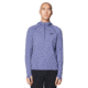 Mountain Hardwear Crater Lake Heavyweight Half Zip Hoody - Mens