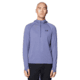 Mountain Hardwear Crater Lake Heavyweight Half Zip Hoody - Mens