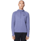 Mountain Hardwear Crater Lake Heavyweight Half Zip Hoody - Mens